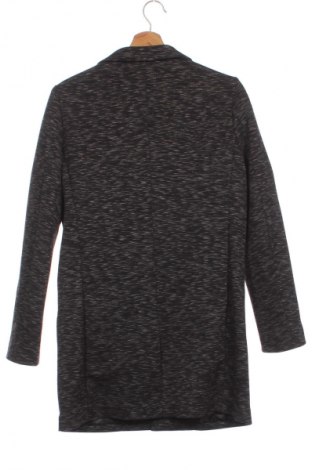 Pánský kabát  Smog, Velikost XS, Barva Šedá, Cena  1 279,00 Kč