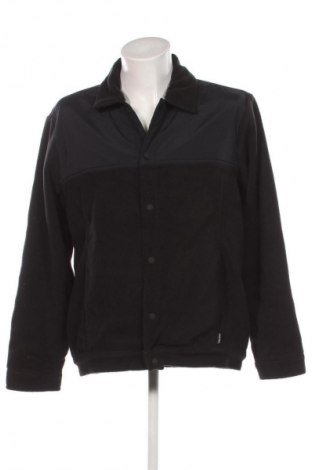 Herren Fleecejacke Blend, Größe XXL, Farbe Mehrfarbig, Preis € 93,99