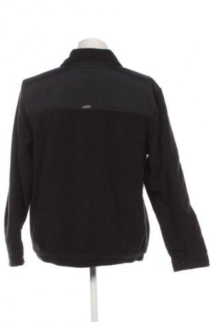 Herren Fleecejacke Blend, Größe XXL, Farbe Mehrfarbig, Preis € 93,99