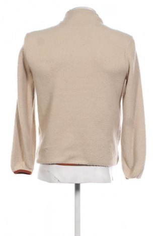 Herren Fleecejacke Iriedaily, Größe M, Farbe Beige, Preis € 93,99