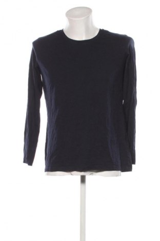 Pánske tričko  C&A, Veľkosť XL, Farba Modrá, Cena  11,95 €