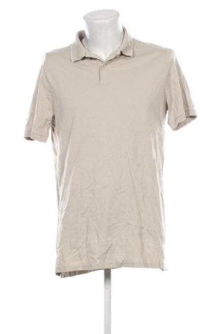 Herren Rollkragen C&A, Größe XL, Farbe Ecru, Preis 13,99 €