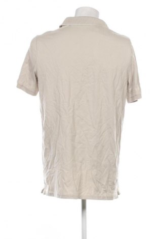 Herren Rollkragen C&A, Größe XL, Farbe Ecru, Preis 13,99 €