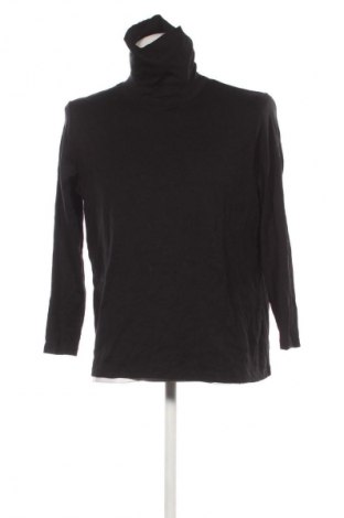 Herren Rollkragen Fabiani, Größe M, Farbe Schwarz, Preis € 5,99