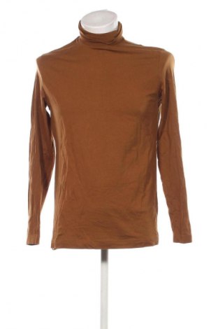Pánský rolák  H&M, Velikost L, Barva Hnědá, Cena  309,00 Kč