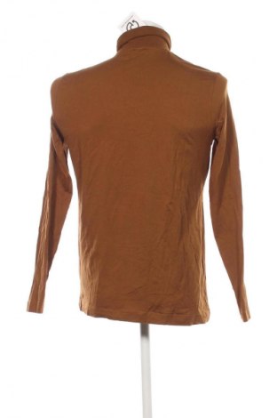 Pánský rolák  H&M, Velikost L, Barva Hnědá, Cena  309,00 Kč
