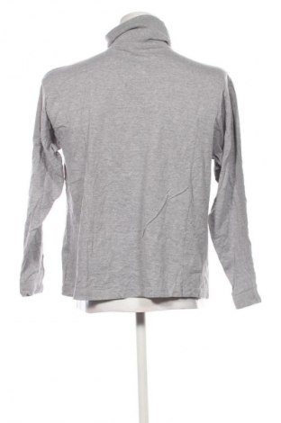 Męski golf Identic, Rozmiar XL, Kolor Szary, Cena 28,99 zł