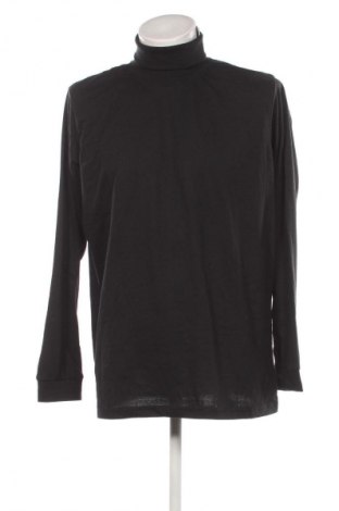 Herren Rollkragen Infinity, Größe XXL, Farbe Schwarz, Preis € 13,99