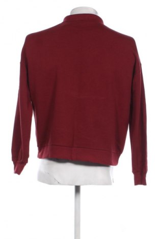 Herren Rollkragen LC Waikiki, Größe S, Farbe Rot, Preis 6,99 €