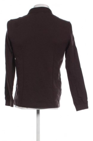 Herren Rollkragen Lacoste, Größe L, Farbe Braun, Preis 25,99 €