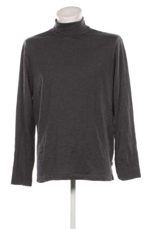 Herren Rollkragen Pier One, Größe XXL, Farbe Mehrfarbig, Preis 9,99 €