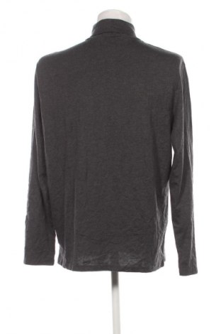 Herren Rollkragen Pier One, Größe XXL, Farbe Mehrfarbig, Preis 9,99 €