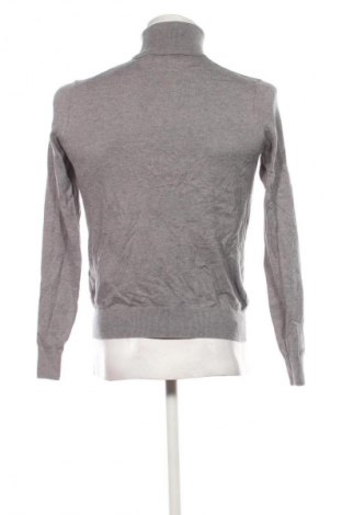 Herrenpullover Replay, Größe M, Farbe Grau, Preis 37,99 €