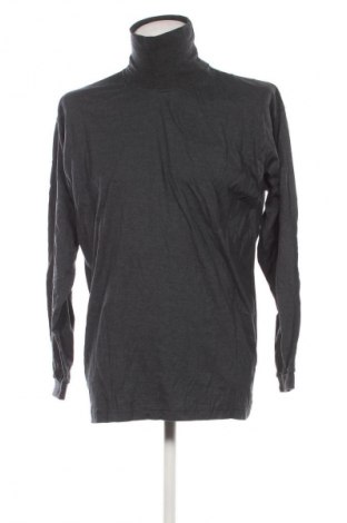 Pánský rolák  Unbranded, Velikost XL, Barva Šedá, Cena  129,00 Kč