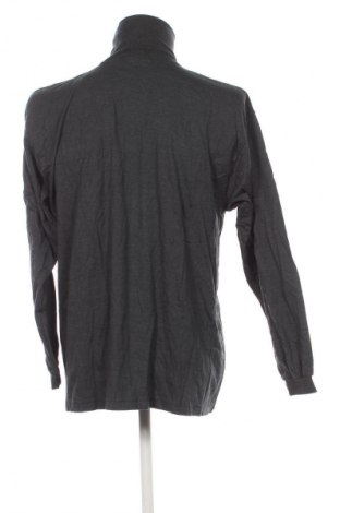 Pánský rolák  Unbranded, Velikost XL, Barva Šedá, Cena  129,00 Kč