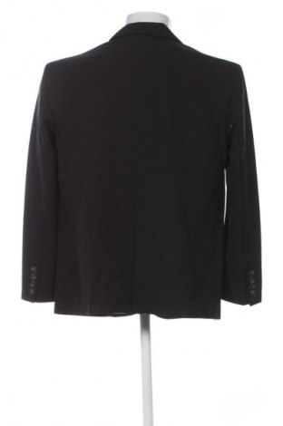 Sacou de bărbați ABOUT YOU x Iconic by Tatiana Kucharova, Mărime S, Culoare Negru, Preț 694,99 Lei