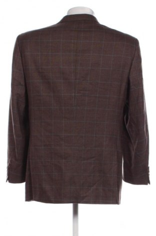 Herren Sakko Atelier Torino, Größe L, Farbe Mehrfarbig, Preis € 28,99