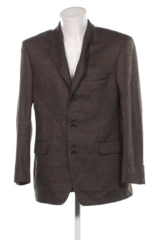 Herren Sakko BOSS, Größe L, Farbe Mehrfarbig, Preis 67,99 €