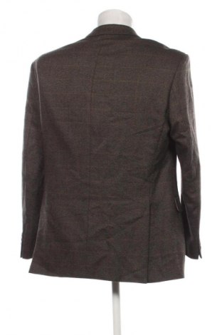 Herren Sakko BOSS, Größe L, Farbe Mehrfarbig, Preis 67,99 €