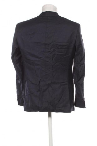 Pánske sako  BOSS, Veľkosť M, Farba Modrá, Cena  142,95 €