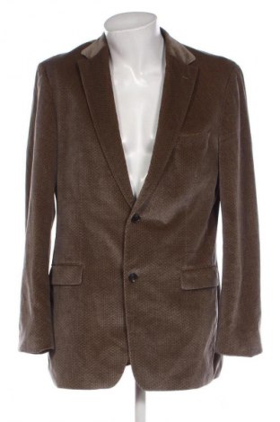 Herren Sakko BOSS, Größe L, Farbe Mehrfarbig, Preis 148,97 €