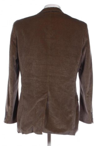 Herren Sakko BOSS, Größe L, Farbe Mehrfarbig, Preis 148,97 €