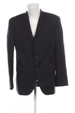 Pánske sako  BOSS, Veľkosť XL, Farba Modrá, Cena  142,95 €