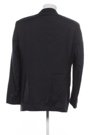 Pánske sako  BOSS, Veľkosť XL, Farba Modrá, Cena  142,95 €