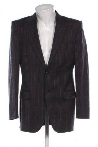 Herren Sakko BOSS, Größe L, Farbe Mehrfarbig, Preis 121,74 €