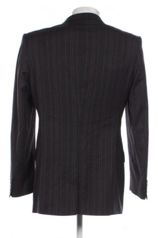 Herren Sakko BOSS, Größe L, Farbe Mehrfarbig, Preis 121,74 €