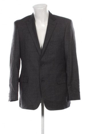Herren Sakko BOSS, Größe L, Farbe Mehrfarbig, Preis 29,99 €