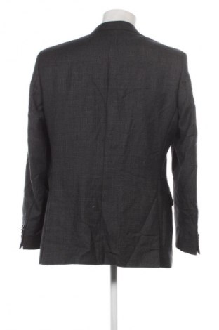 Herren Sakko BOSS, Größe L, Farbe Mehrfarbig, Preis 29,99 €