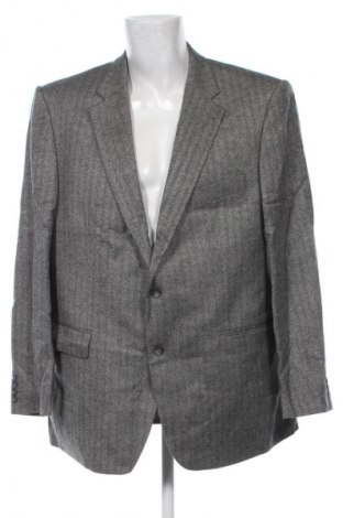 Ανδρικό σακάκι Barbour, Μέγεθος XXL, Χρώμα Πολύχρωμο, Τιμή 112,99 €