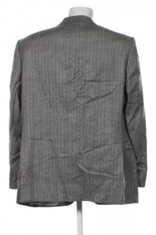 Ανδρικό σακάκι Barbour, Μέγεθος XXL, Χρώμα Πολύχρωμο, Τιμή 112,99 €