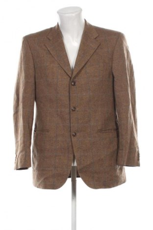 Herren Sakko Baumler, Größe XL, Farbe Mehrfarbig, Preis 71,99 €
