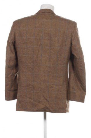 Herren Sakko Baumler, Größe XL, Farbe Mehrfarbig, Preis 71,99 €