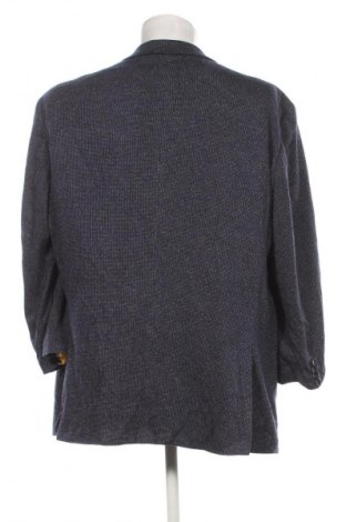 Мъжко сако Bexleys, Размер 3XL, Цвят Многоцветен, Цена 89,99 лв.