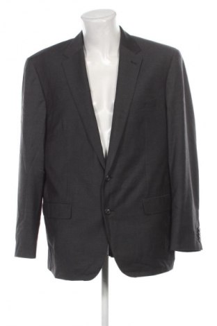 Pánske sako  Bexleys, Veľkosť XL, Farba Sivá, Cena  15,95 €