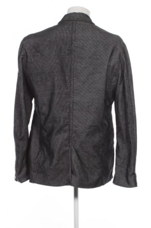 Herren Sakko Bluefields, Größe XL, Farbe Mehrfarbig, Preis 28,99 €