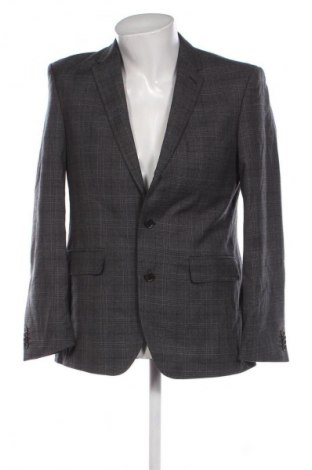 Sacou de bărbați Burton of London, Mărime M, Culoare Multicolor, Preț 303,99 Lei