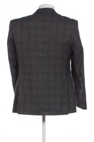 Sacou de bărbați Burton of London, Mărime M, Culoare Multicolor, Preț 303,99 Lei