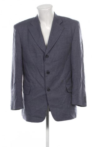 Herren Sakko Canda, Größe XXL, Farbe Blau, Preis € 16,99
