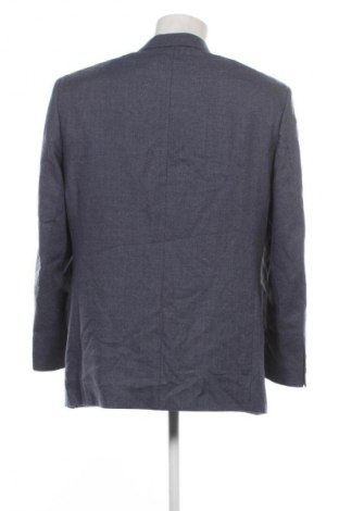 Herren Sakko Canda, Größe XXL, Farbe Blau, Preis € 16,99