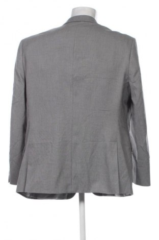 Pánske sako  Canda, Veľkosť XL, Farba Sivá, Cena  33,95 €
