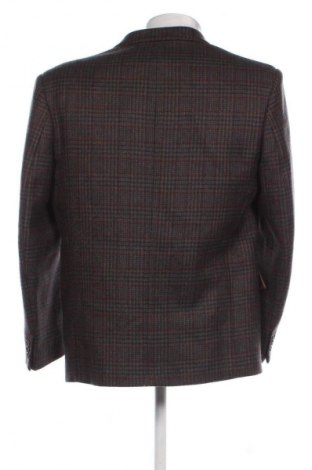 Herren Sakko Canda, Größe L, Farbe Mehrfarbig, Preis 29,00 €
