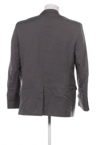 Pánske sako  Canda, Veľkosť L, Farba Sivá, Cena  33,95 €