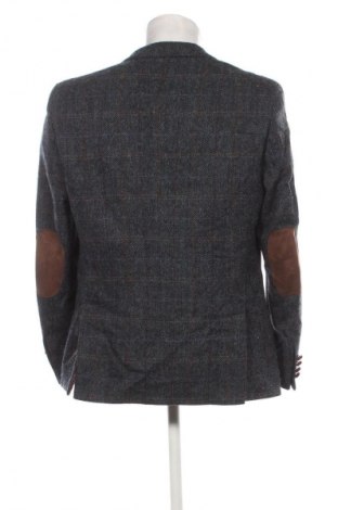 Sacou de bărbați Carl Gross, Mărime L, Culoare Multicolor, Preț 352,99 Lei