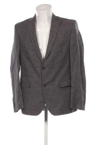 Herren Sakko Carl Gross, Größe L, Farbe Mehrfarbig, Preis € 71,99