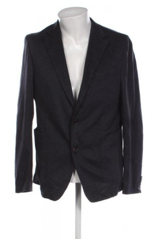 Herren Sakko Carl Gross, Größe M, Farbe Blau, Preis € 25,99