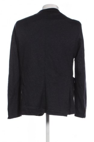 Herren Sakko Carl Gross, Größe M, Farbe Blau, Preis € 25,99